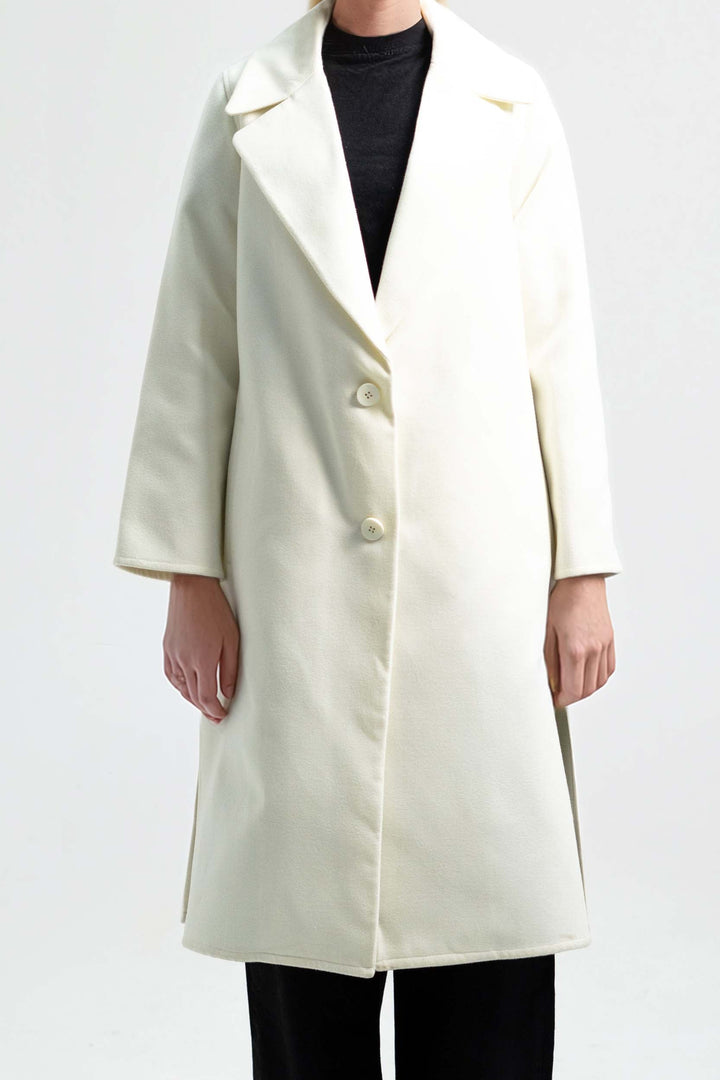 Off-White