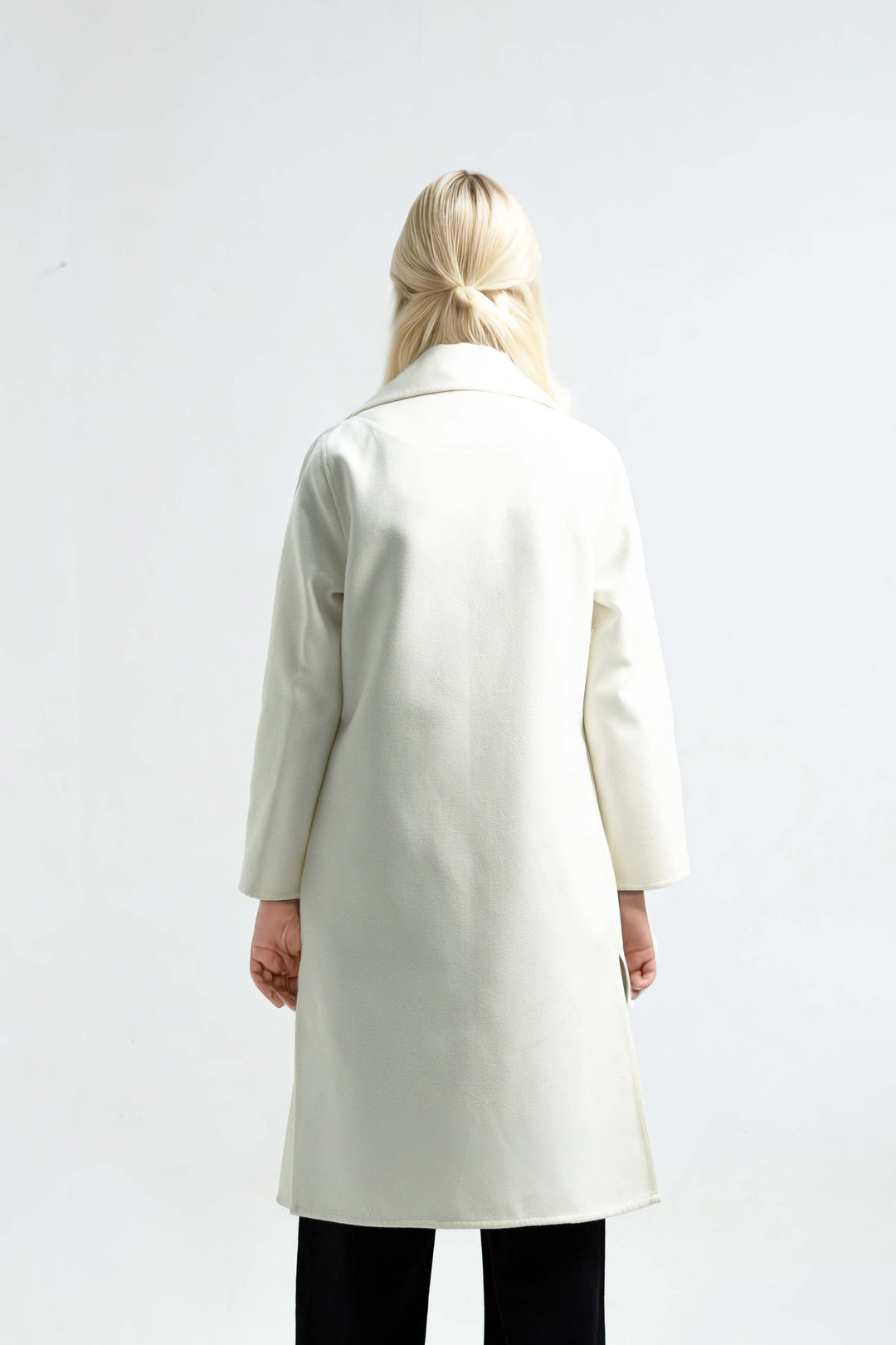 Off-White