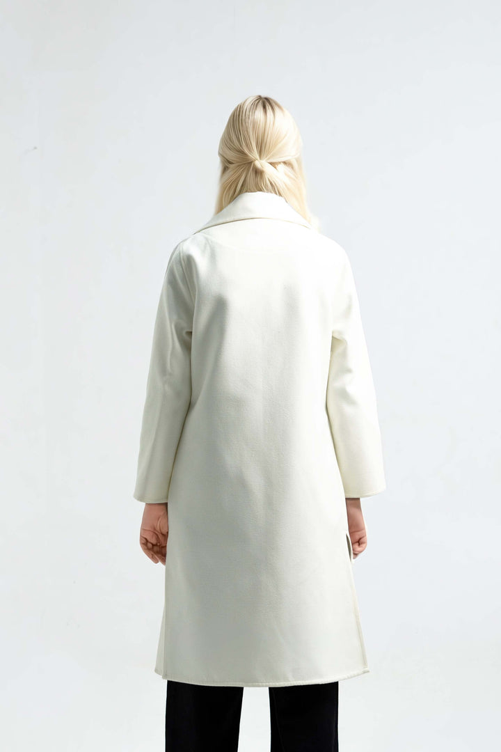 Off-White