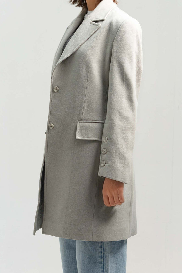Light Grey