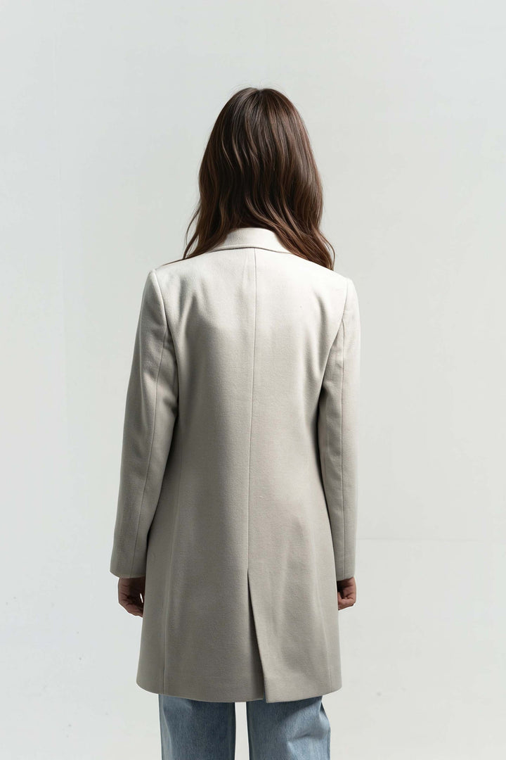 Light Grey