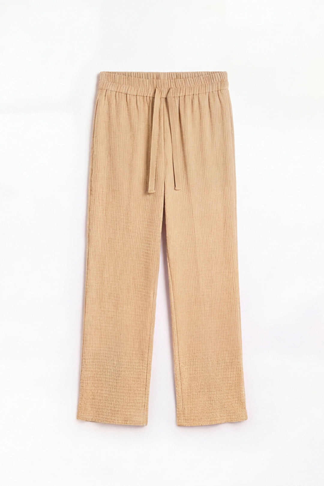 Beige Co-Ord Set