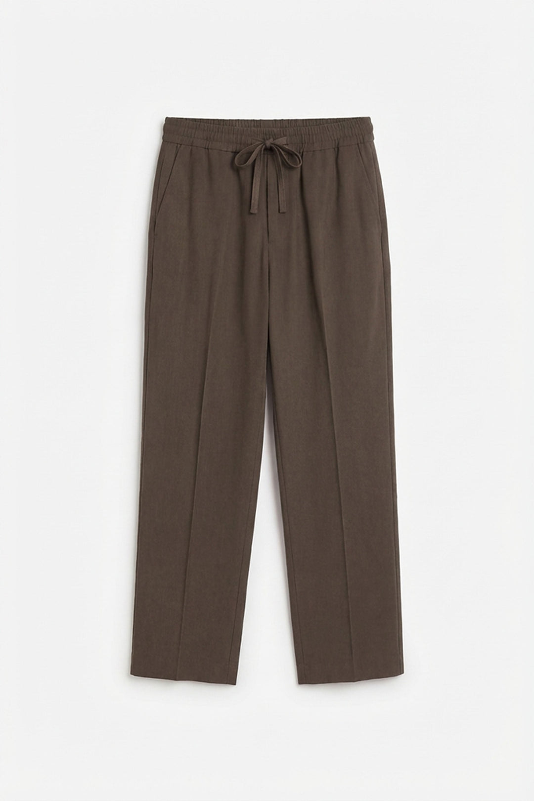 Coffee Bean Co-Ord Set