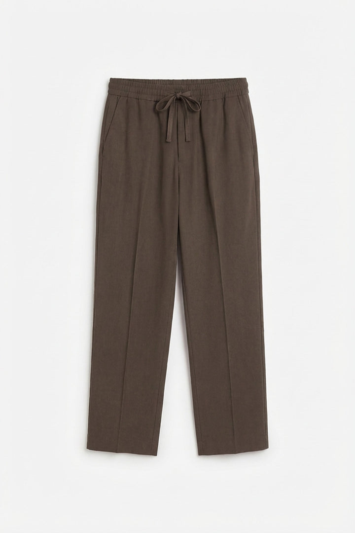 Coffee Bean Co-Ord Set