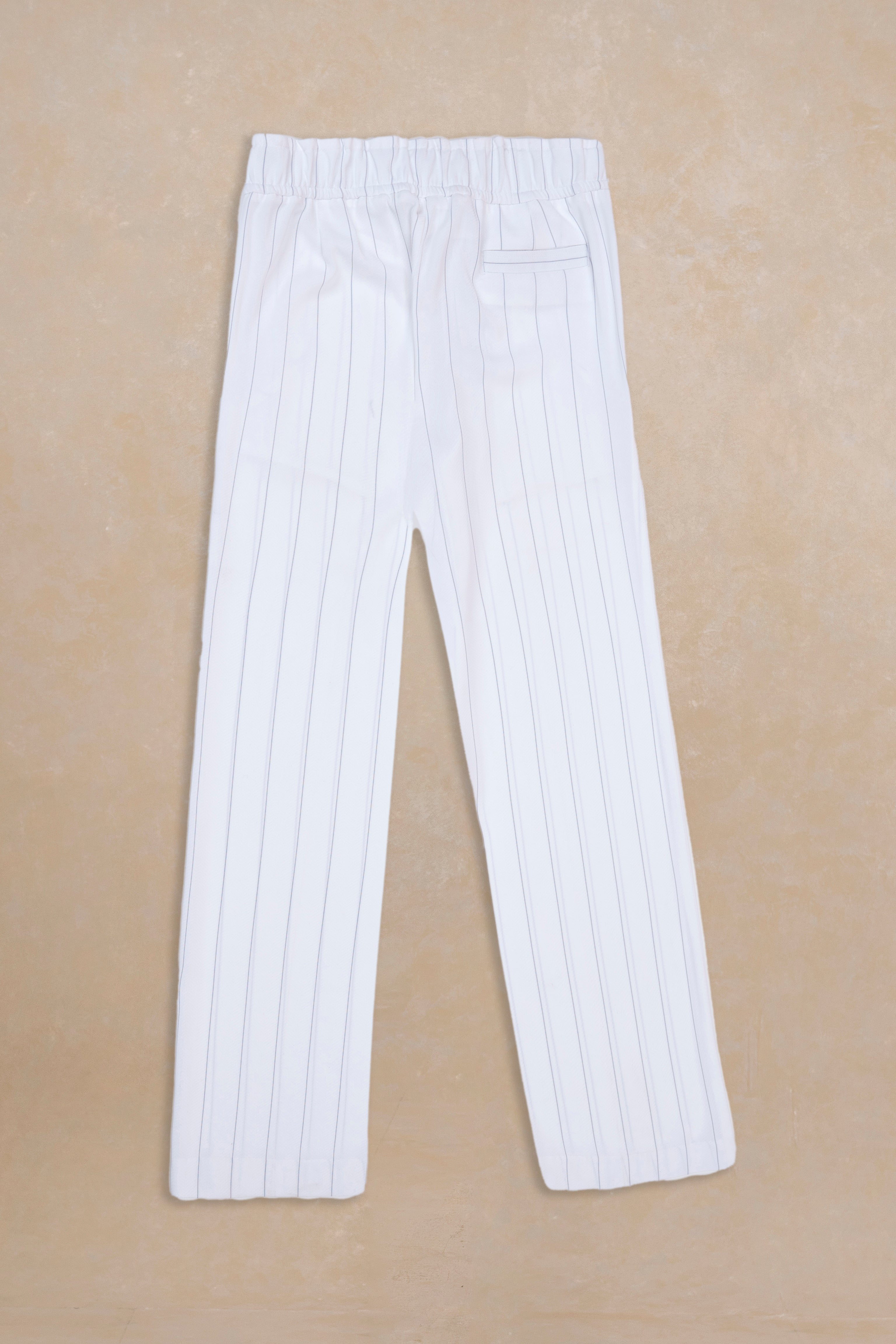 Wide Leg Trouser for women