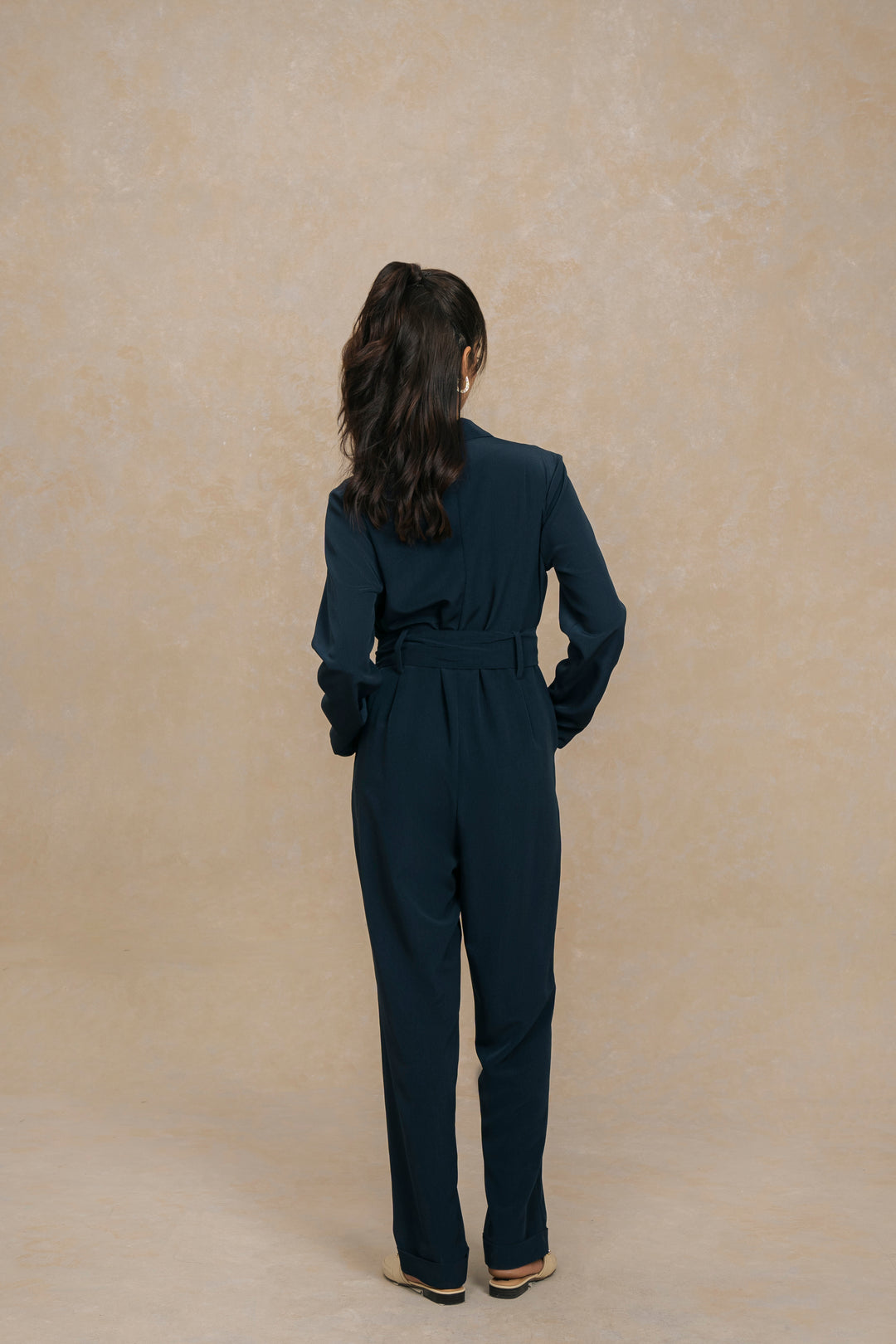 Basic Jump Suit in Pakistan