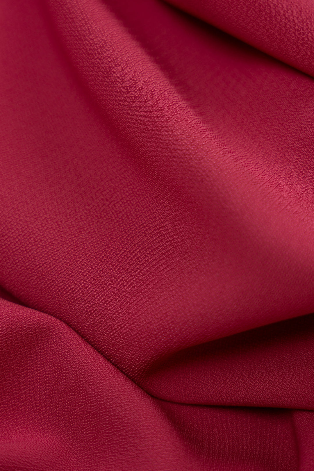 Hot Pink Palazzo Pants