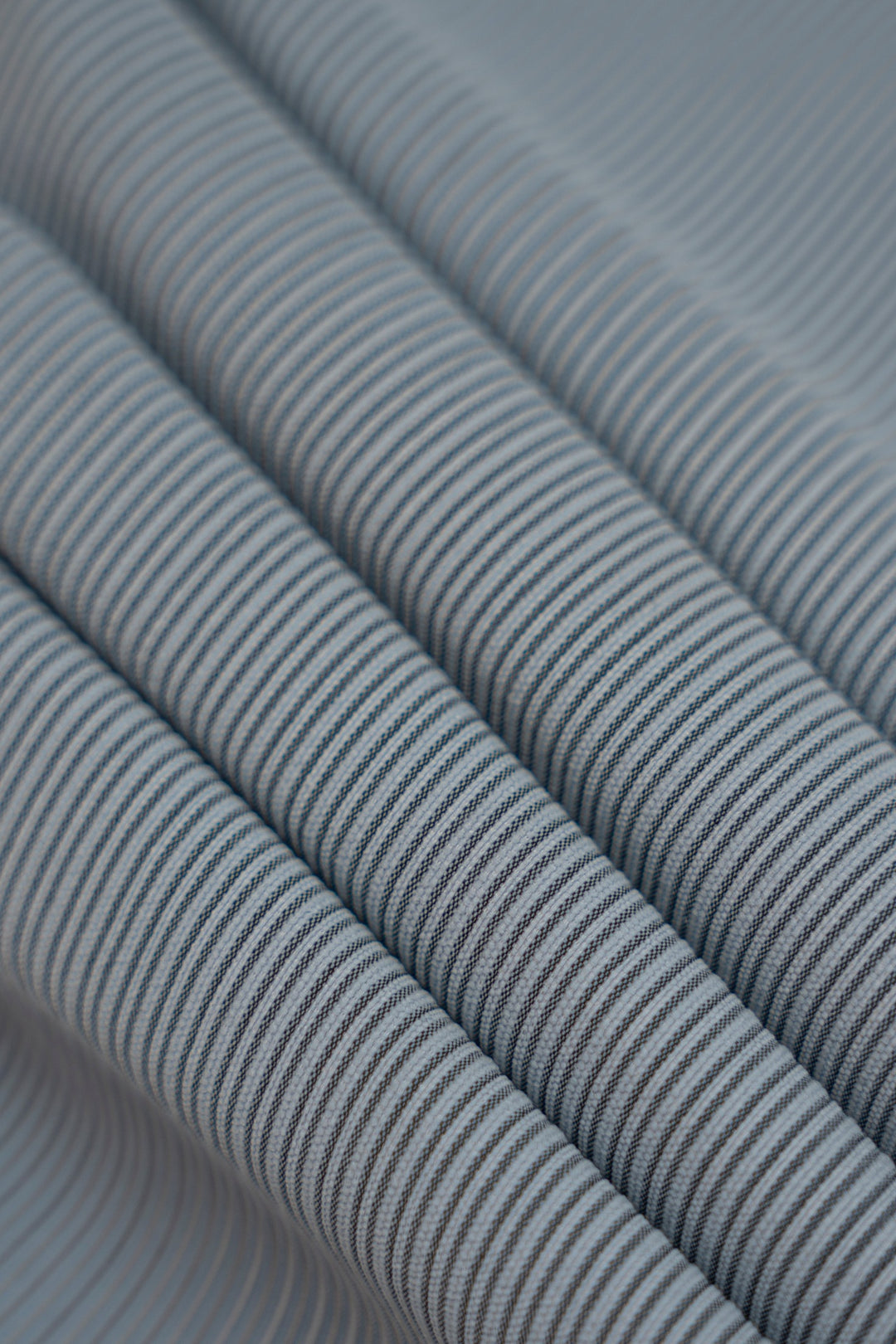 Grey Slim Fit Trouser