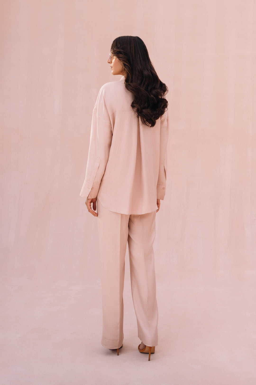 Radient Rosé