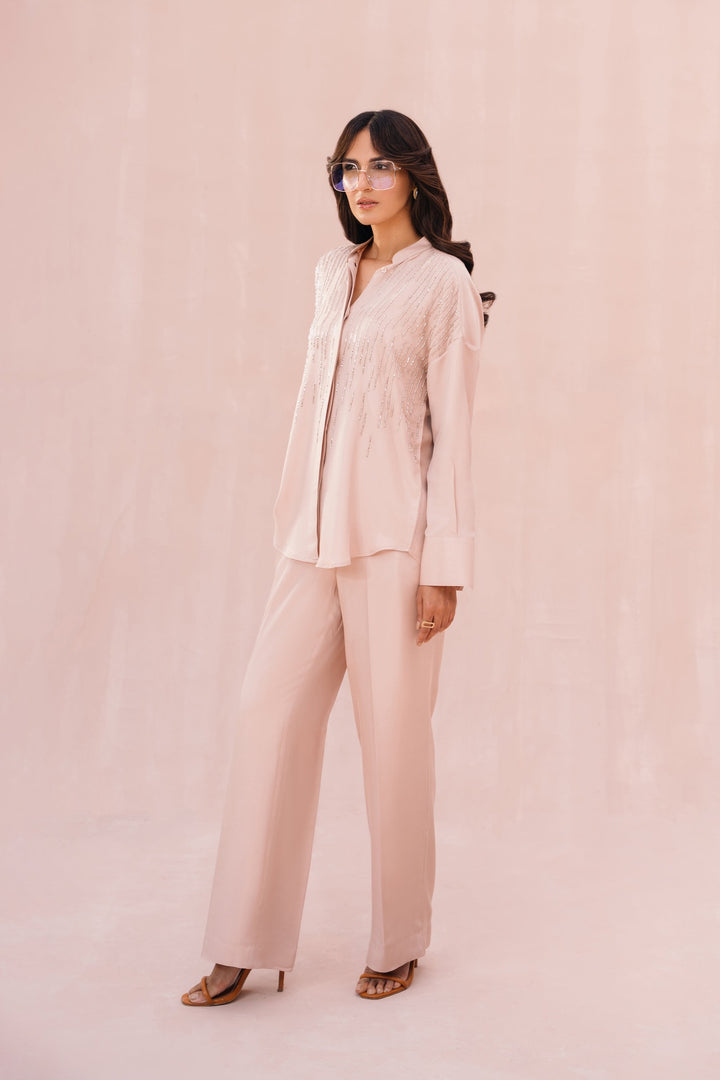 Radient Rosé