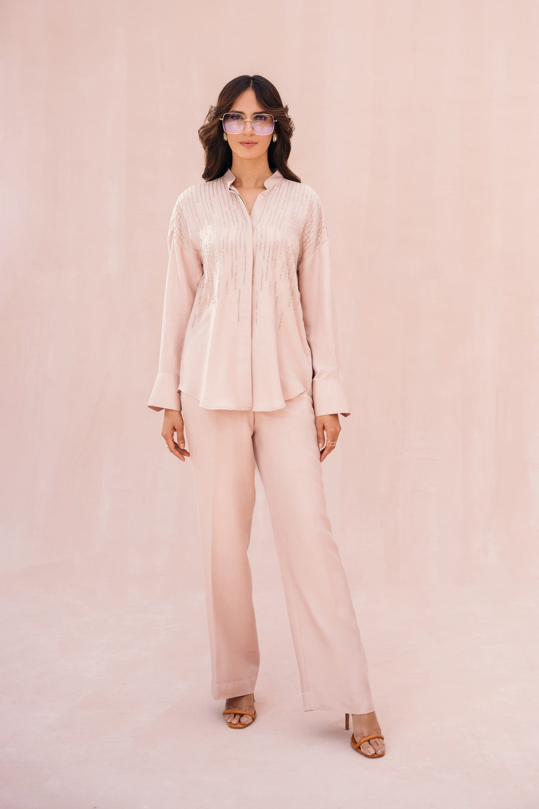 Radient Rosé