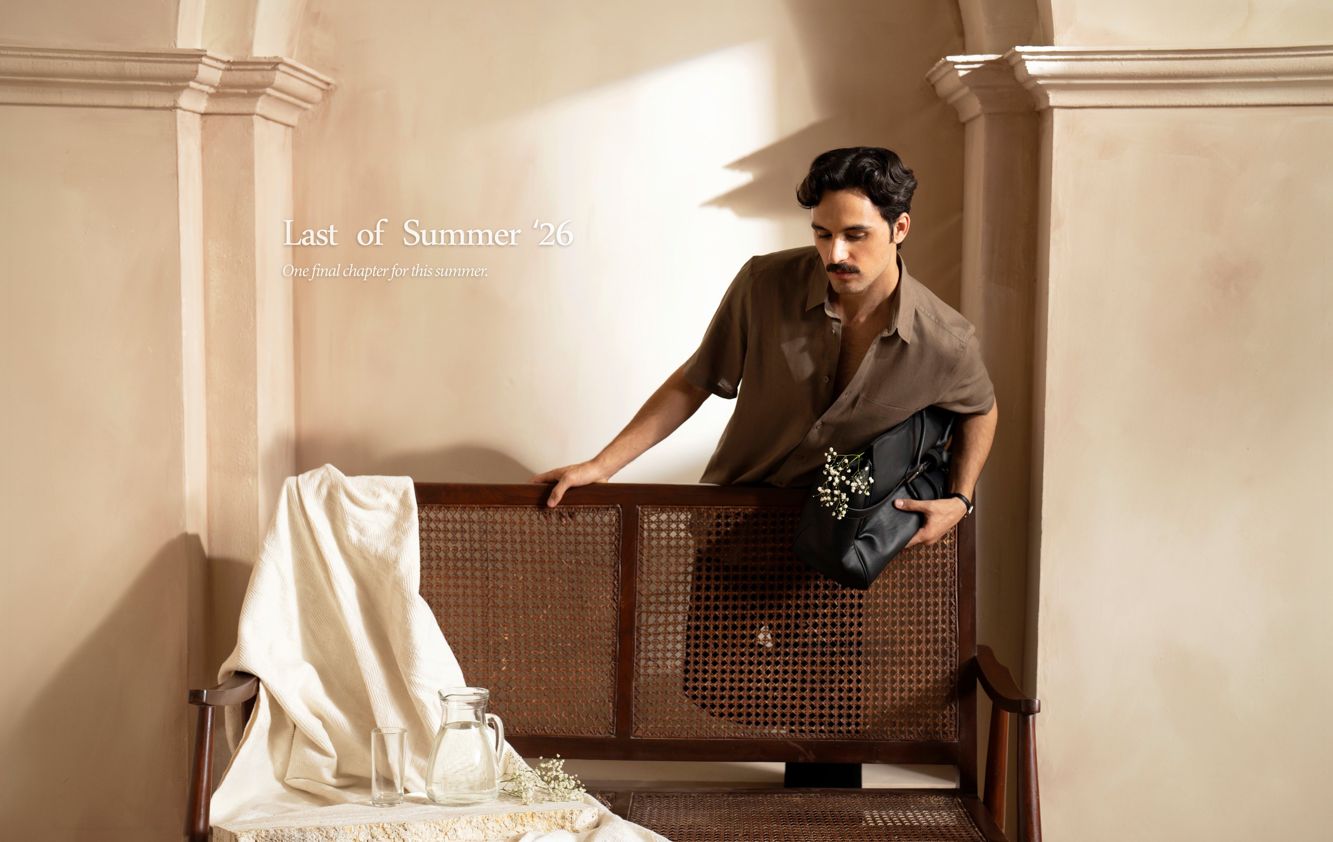 linen26-hero-men-desktop