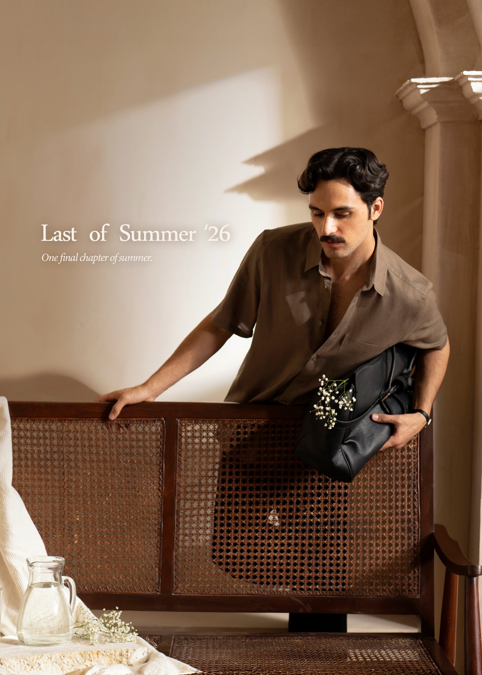 linen26-hero-men-mobile