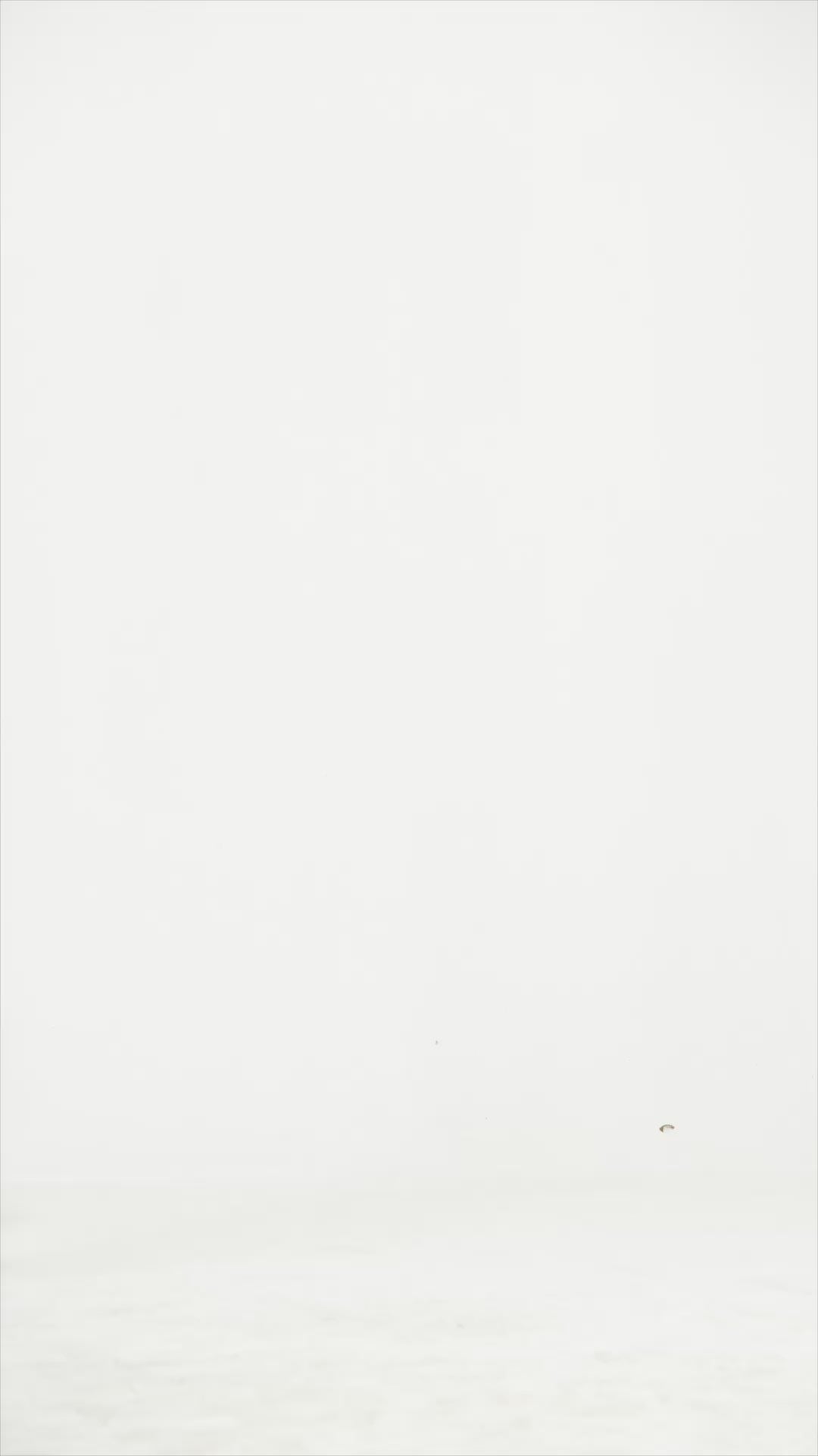 Black Linen Shirt