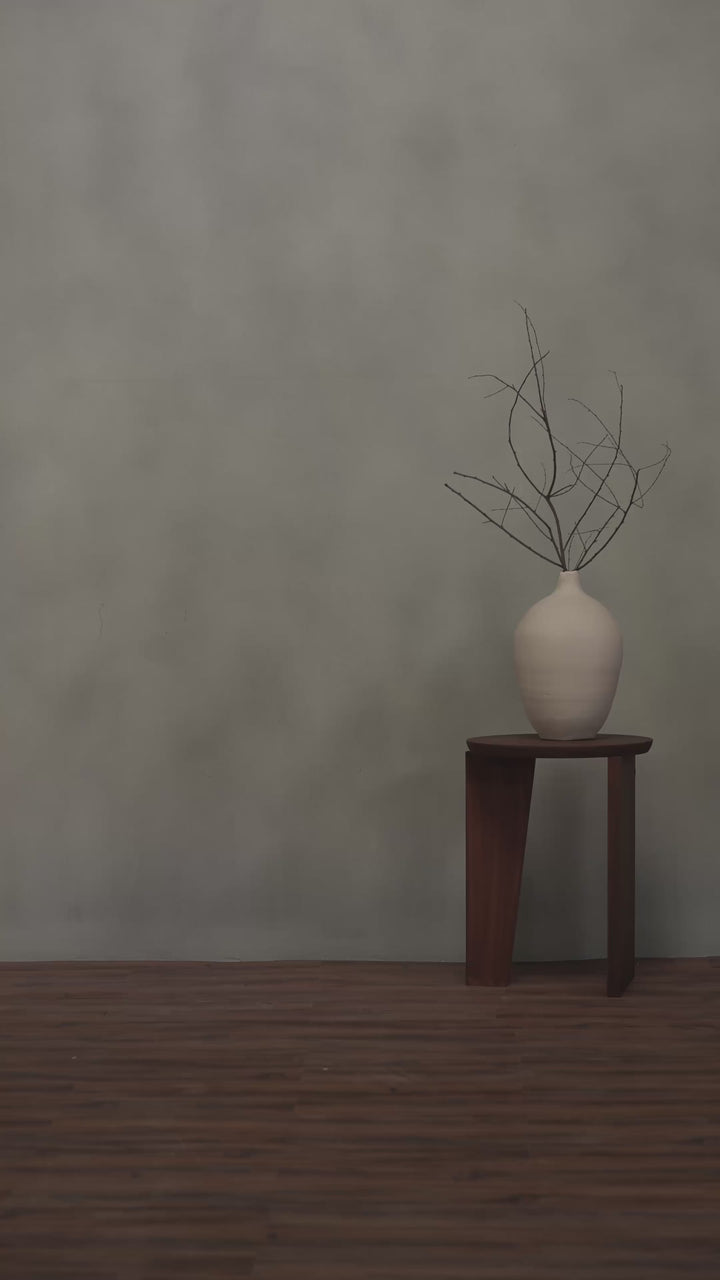 Reversible Quilted Jacket