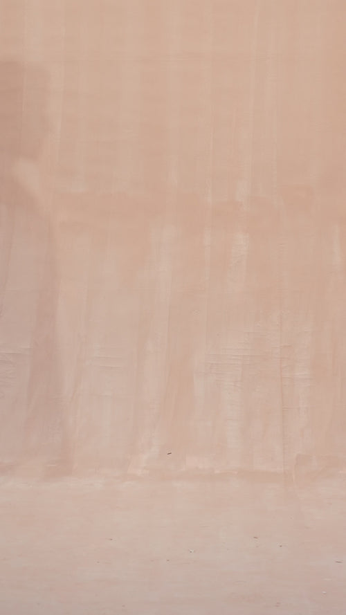 Festive wear in Pakistan