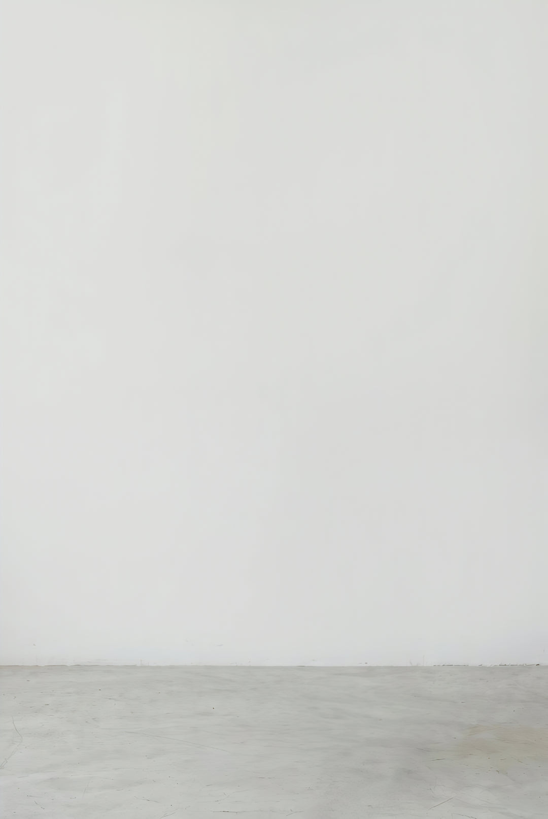 Olive Linen Polo Shirt