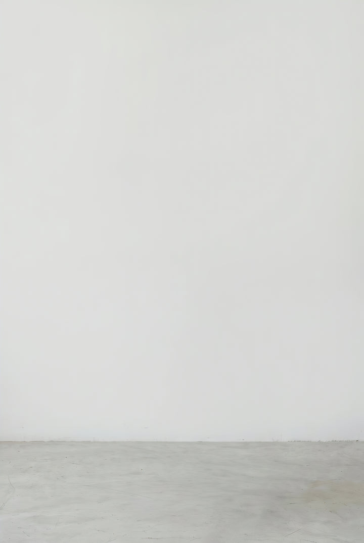 Olive Linen Polo Shirt