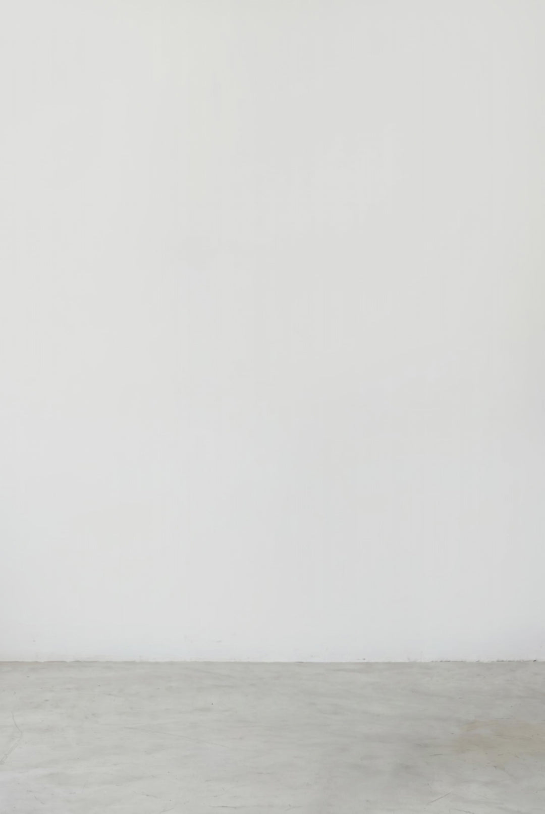 Smoke Grey Linen Co-Ord