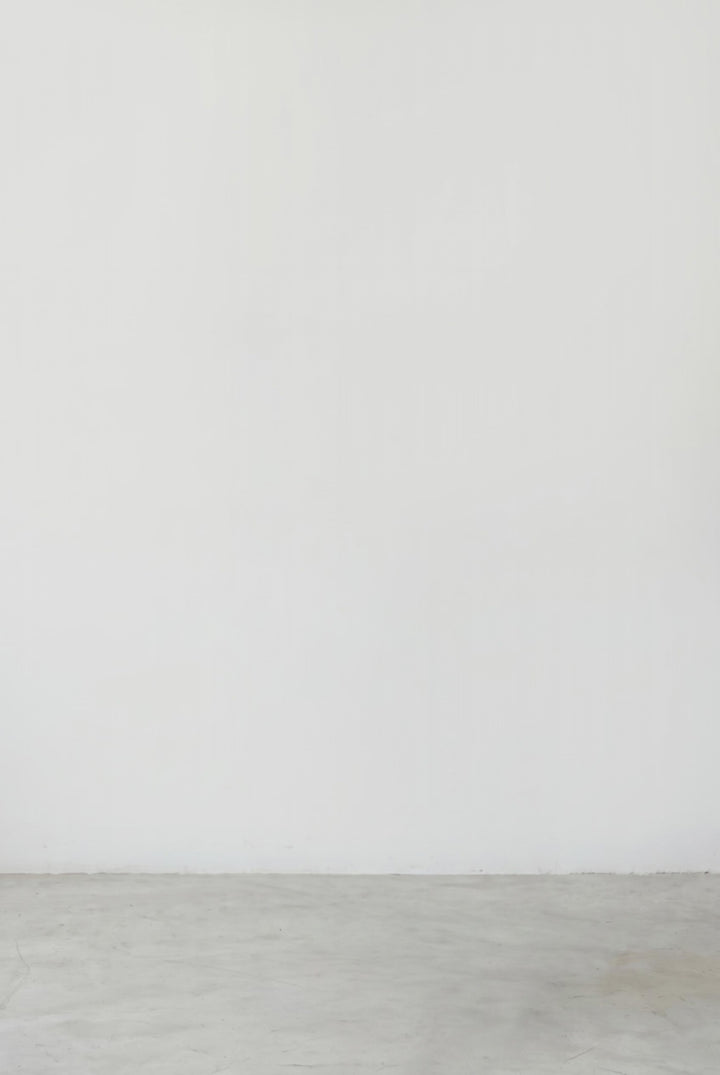 Smoke Grey Linen Co-Ord