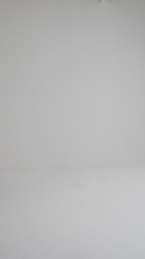 A picture of Beige Flowy Relaxed Fit Shirt for women