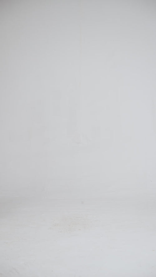 Cream Tops Price Pakistan