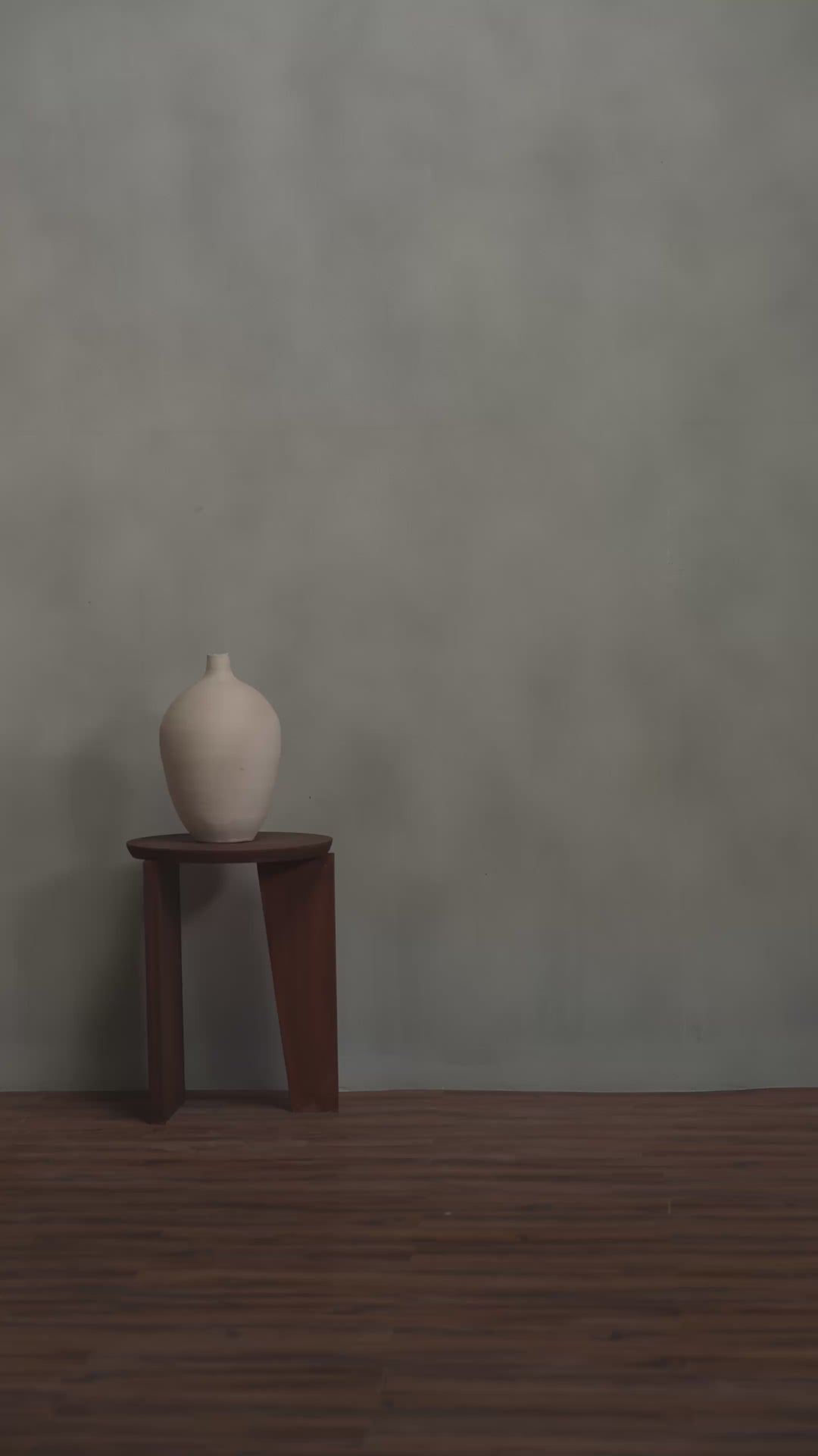 Beige Texture Blazer