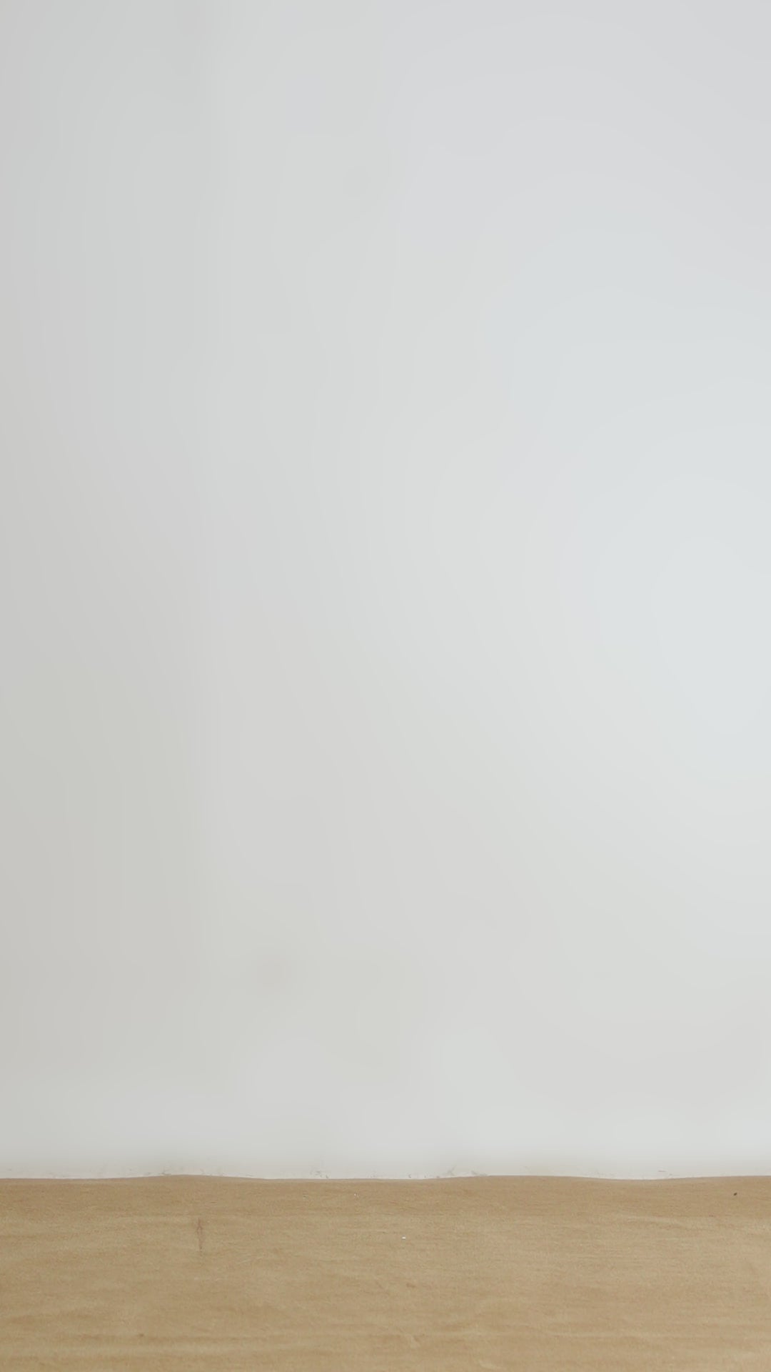 White Polo Textured Shirt