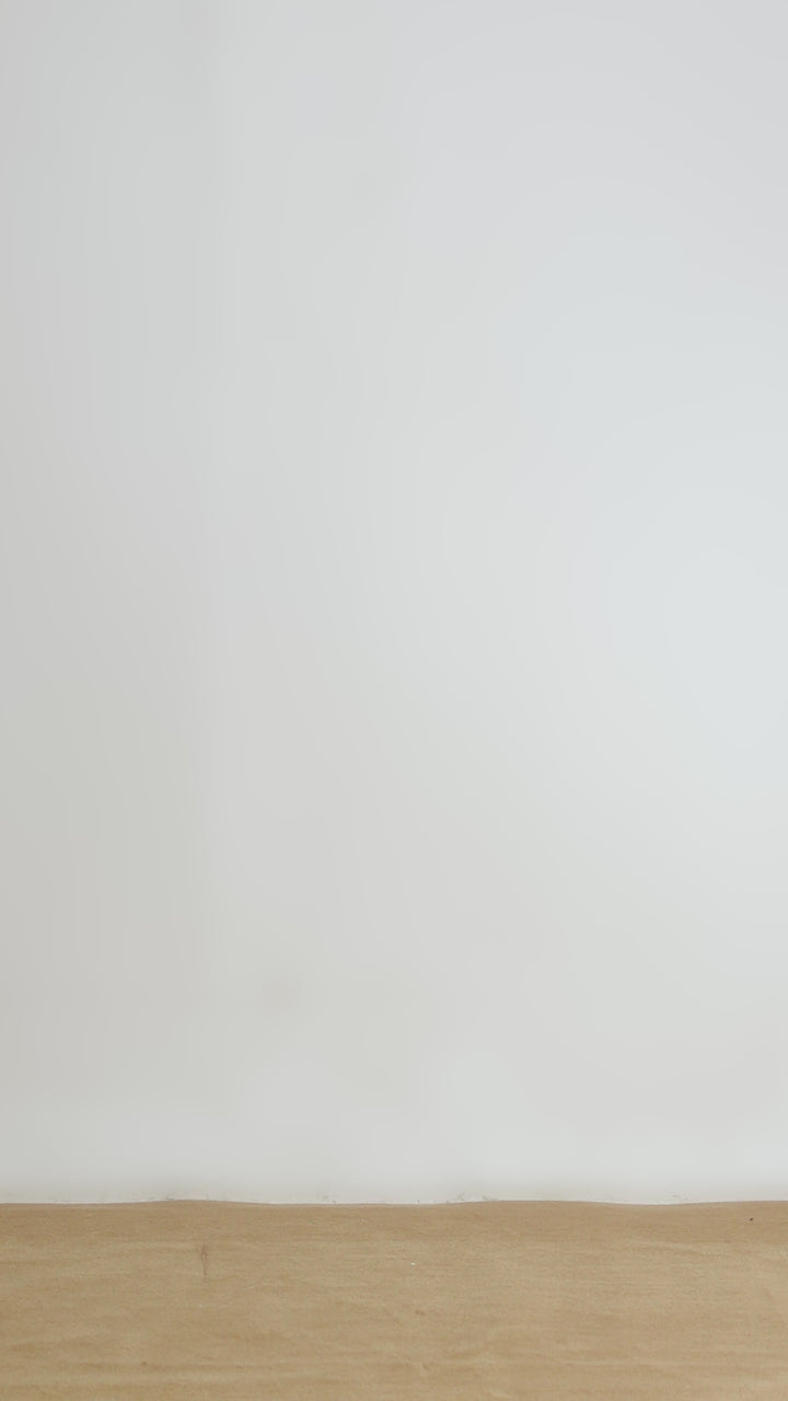 White Polo Textured Shirt