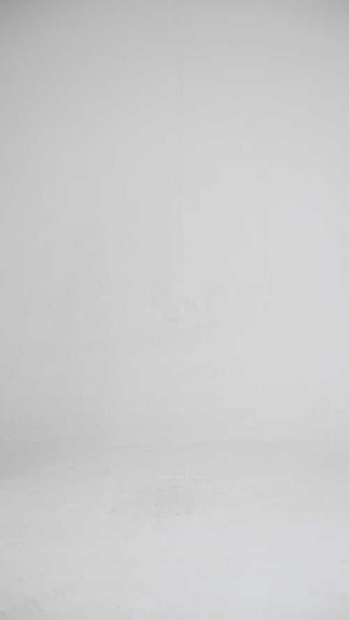 Sky Blue Blazer for women online in Pakistan