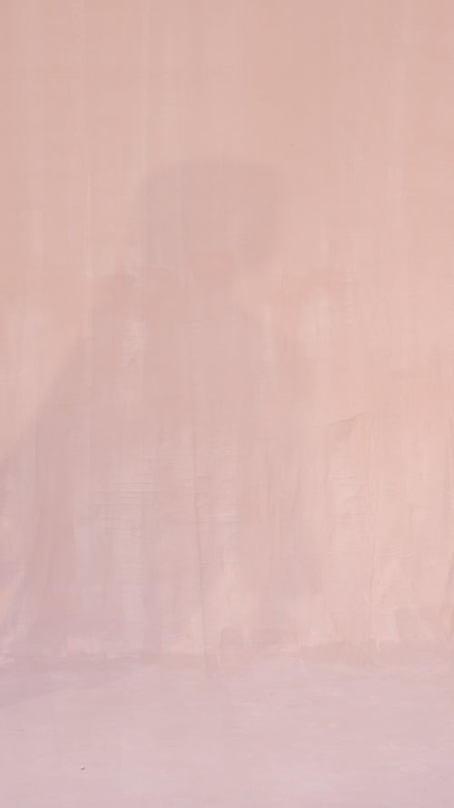 Premium quality black dress in Pakistan