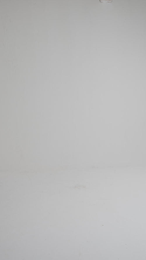 Sky Blue Striped Oxford Shirt in Pakistan