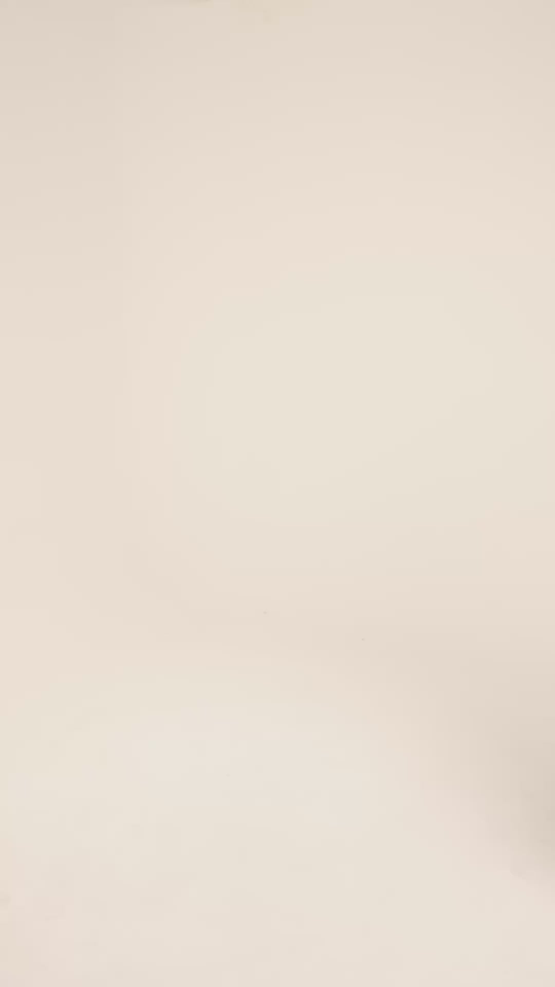 Light Brown  Linen Shirt