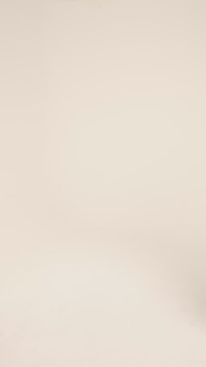 Light Brown  Linen Shirt
