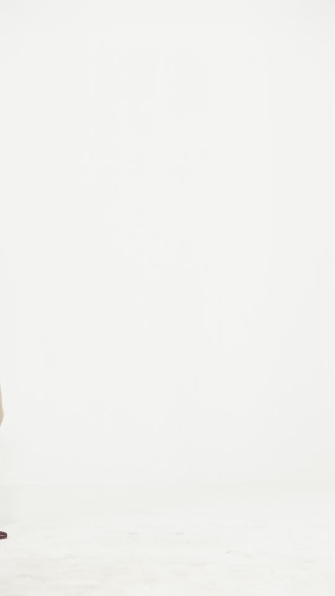 Black Linen Shirt