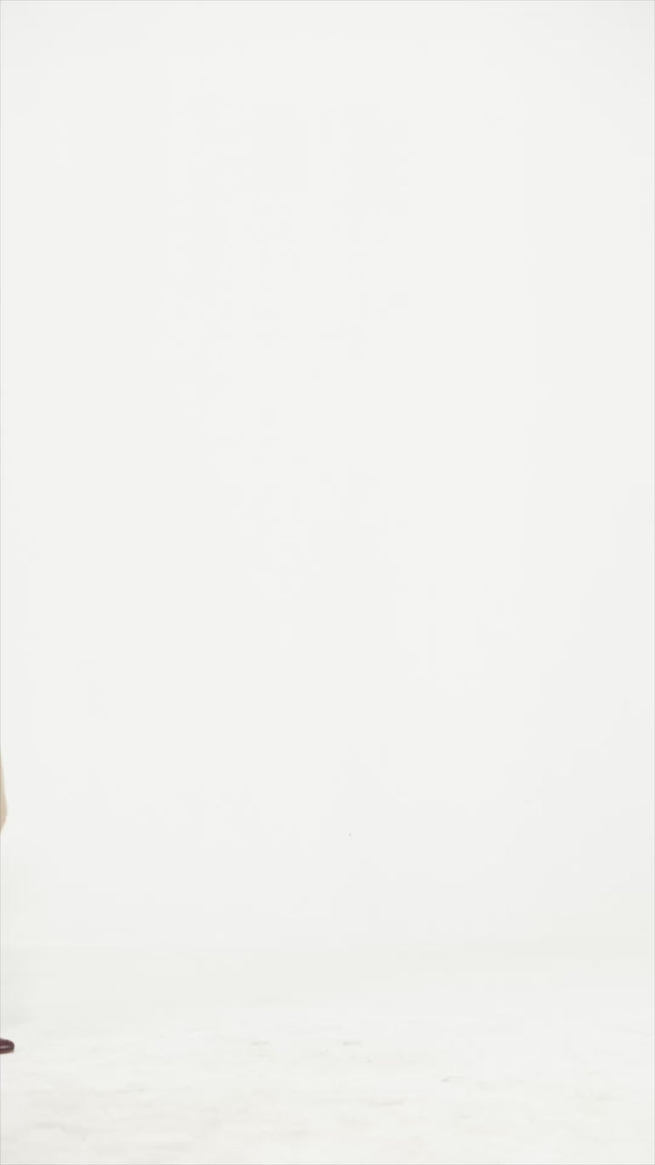 Black Linen Shirt