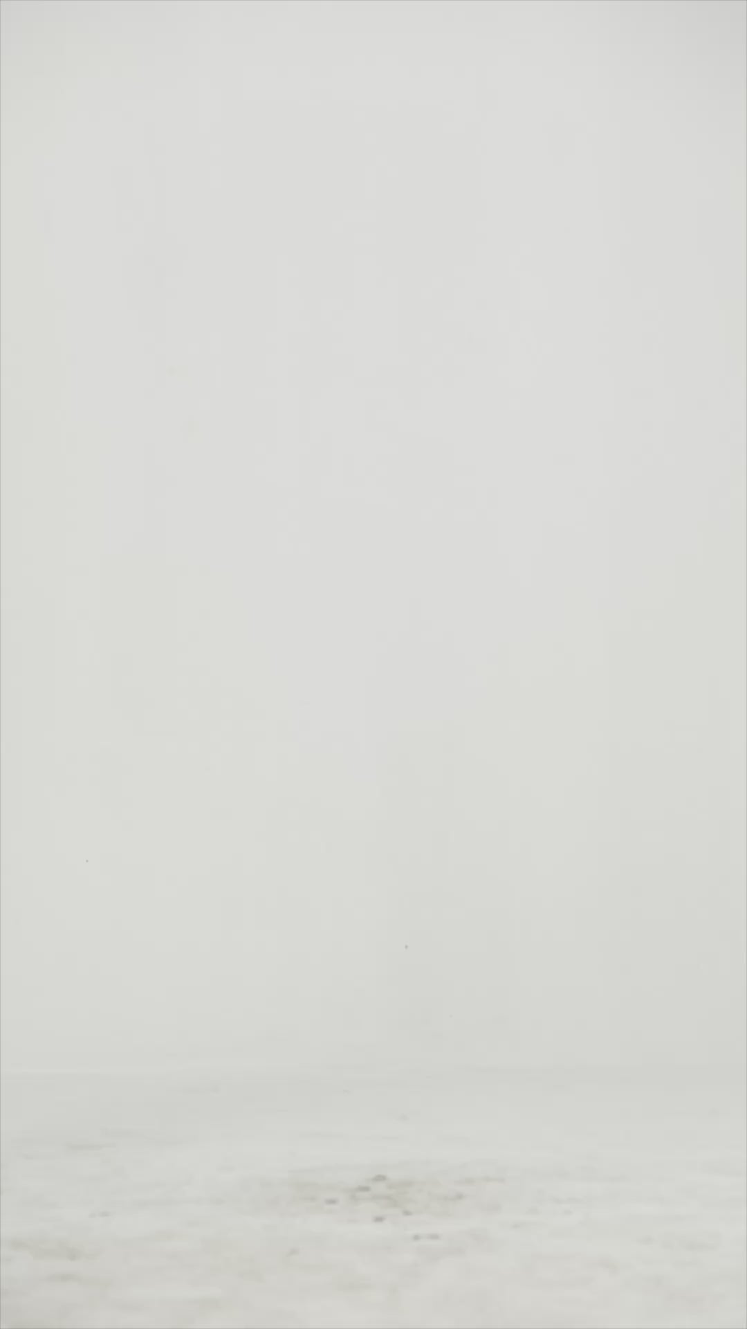 White Linen Shirt
