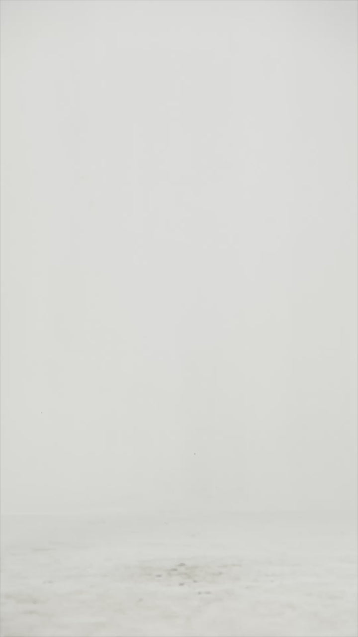 White Linen Shirt