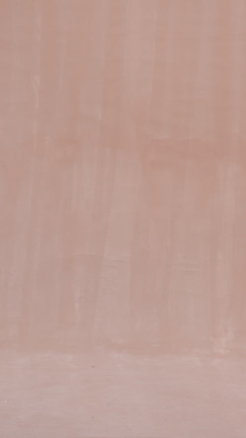 Festive wear in Pakistan