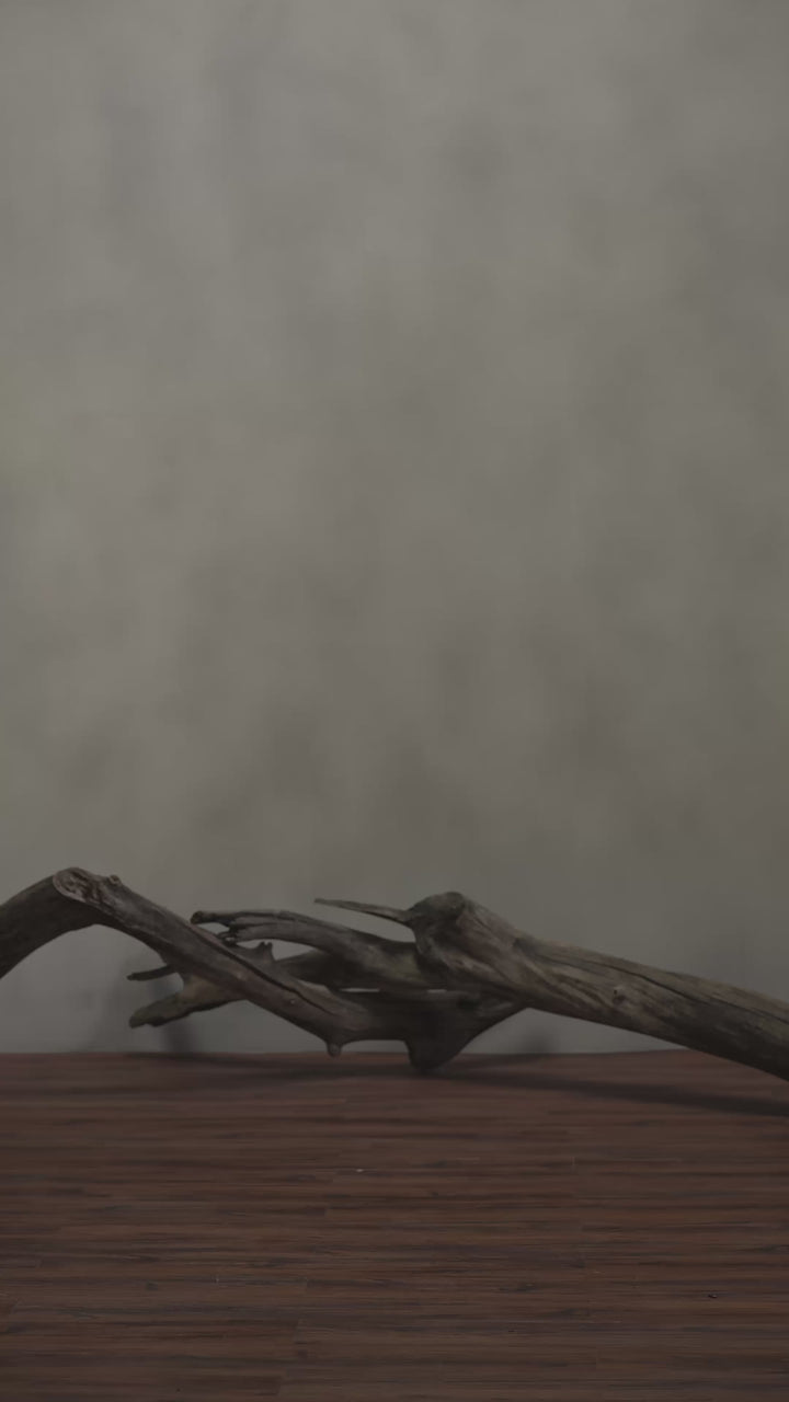 Brown Multi Check Jacket