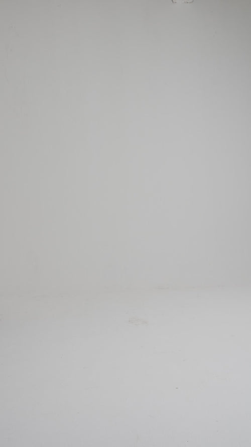 Green Co-ord Set price