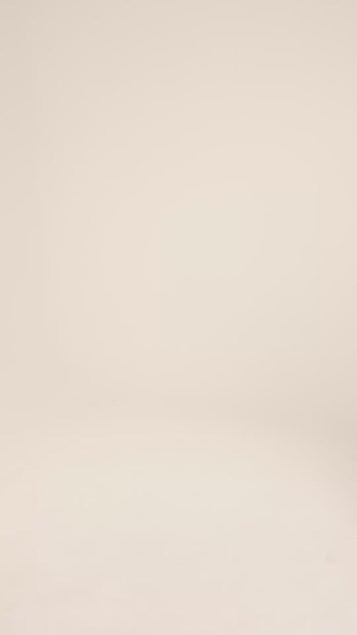 White Linen Shirt