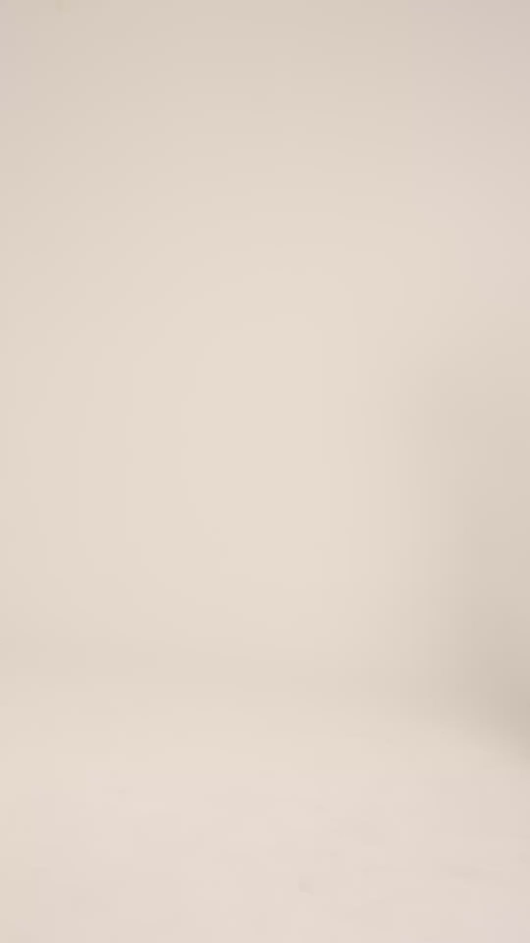 Sand Linen Shirt