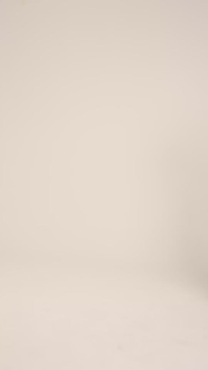 Sand Linen Shirt