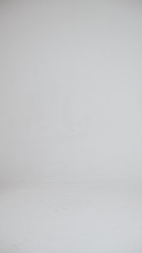 Navy Blue Co-Ord Set Pakistan