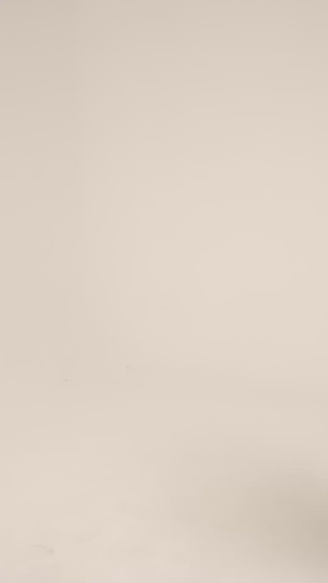 Beige Co-ord Set