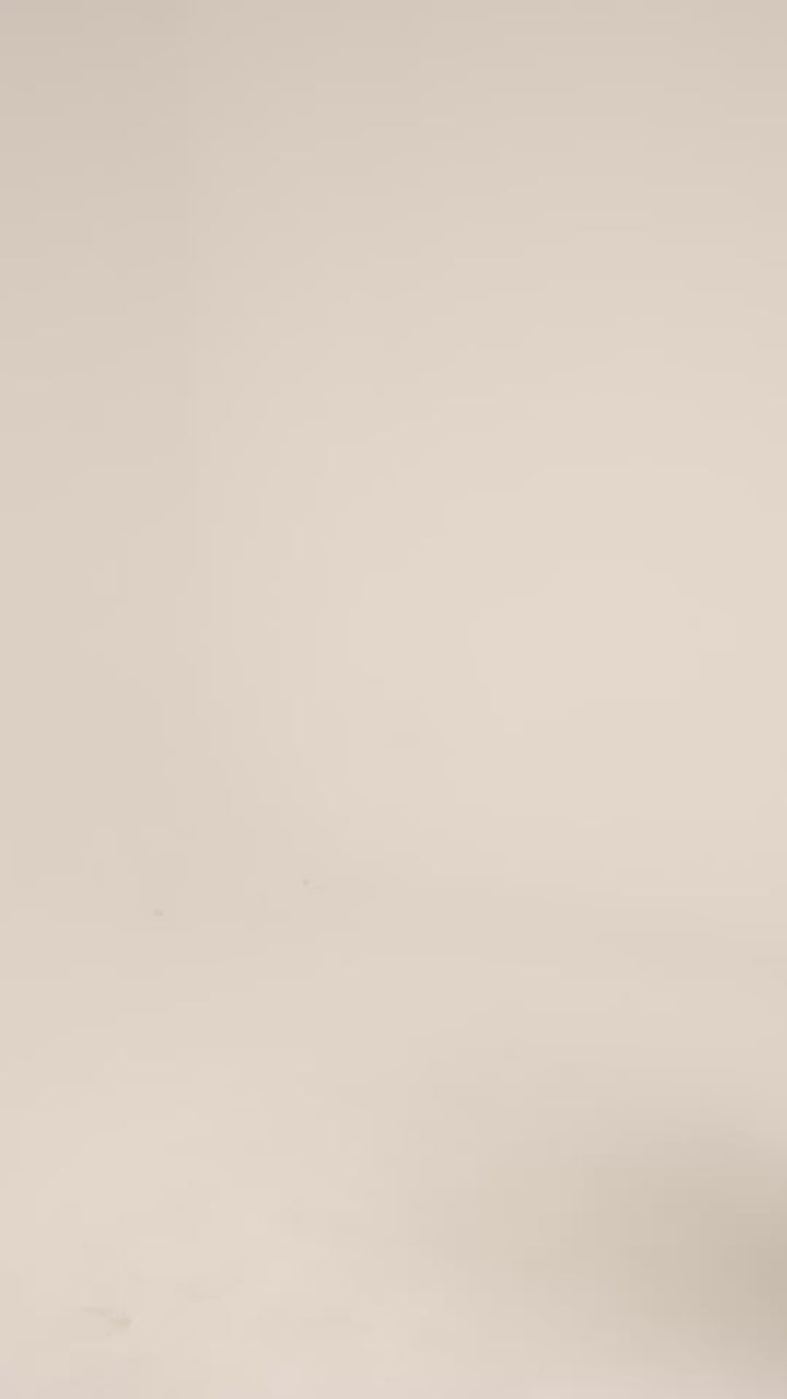 Beige Co-ord Set