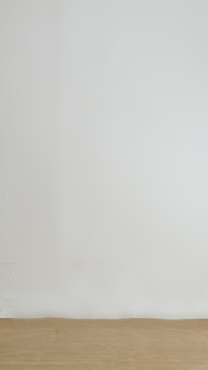 Black Cotton Shirt