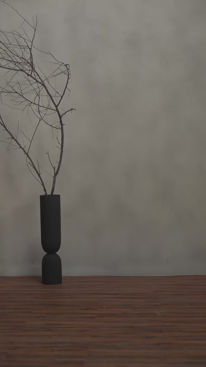 Navy Corduroy Blazer