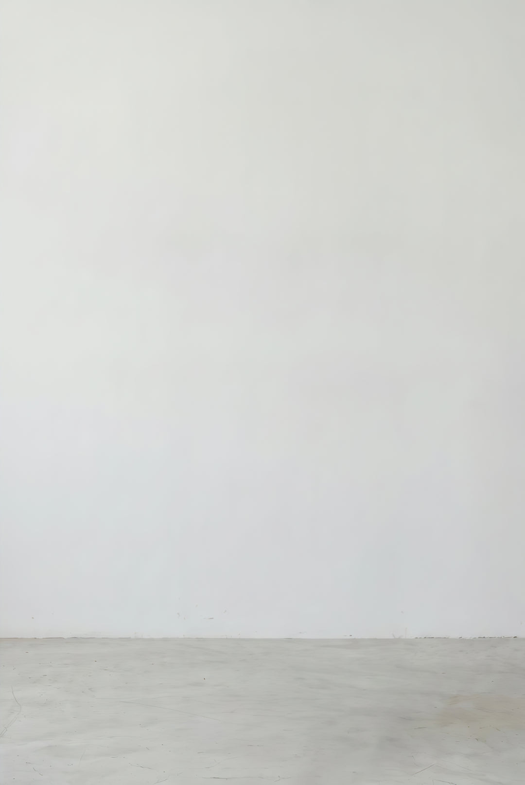 White Cotton Shirt